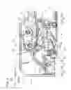 Fig. 05 - Sheet conveyance apparatus ensuring reduced damage of stopper