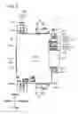 Fig. 06 - Sheet conveyance apparatus ensuring reduced damage of stopper