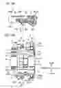 Fig. 07 - Sheet conveyance apparatus ensuring reduced damage of stopper