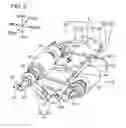 Fig. 09 - Sheet conveyance apparatus ensuring reduced damage of stopper