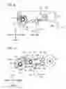 Fig. 10 - Sheet conveyance apparatus ensuring reduced damage of stopper