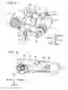 Fig. 11 - Sheet conveyance apparatus ensuring reduced damage of stopper