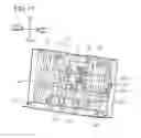 Fig. 15 - Sheet conveyance apparatus ensuring reduced damage of stopper