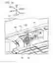 Fig. 17 - Sheet conveyance apparatus ensuring reduced damage of stopper