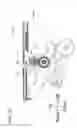 Fig. 19 - Sheet conveyance apparatus ensuring reduced damage of stopper
