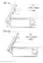 Fig. 22 - Sheet conveyance apparatus ensuring reduced damage of stopper