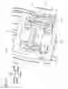Fig. 24 - Sheet conveyance apparatus ensuring reduced damage of stopper