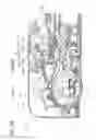 Fig. 25 - Sheet conveyance apparatus ensuring reduced damage of stopper