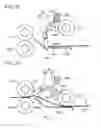 Fig. 27 - Sheet conveyance apparatus ensuring reduced damage of stopper