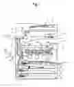 Fig. 02 - Image forming apparatus
