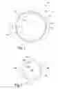 Fig. 02 - SEAL HAVING VARIABLE ELASTIC MODULUS