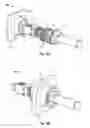 Fig. 07 - Cable sealing and retaining device