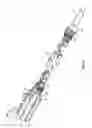 Fig. 09 - Cable sealing and retaining device