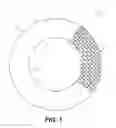 Fig. 02 - COMPOSITE GASKET