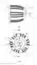 Fig. 02 - Drill chuck