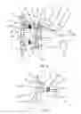 Fig. 09 - Drill chuck