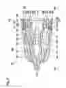 Fig. 03 - Tool attachment for a hand-held machine tool