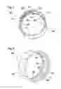 Fig. 06 - Tool attachment for a hand-held machine tool