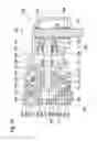 Fig. 09 - Tool attachment for a hand-held machine tool
