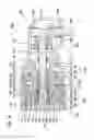 Fig. 10 - Tool attachment for a hand-held machine tool