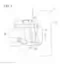 Fig. 02 - VEHICLE SUSPENSION ARM
