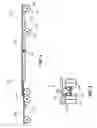 Fig. 02 - Systems and methods for automated air suspension pressure drop