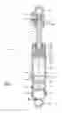 Fig. 02 - Methods and apparatus for controlling a fluid damper
