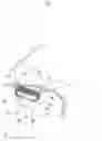 Fig. 02 - Airbag apparatus