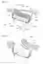 Fig. 22 - Airbag apparatus