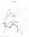 Fig. 49 - Airbag apparatus