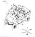 Fig. 02 - Vehicle