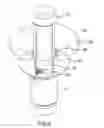 Fig. 03 - Pipe connector