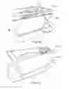 Fig. 11 - Pipe connector