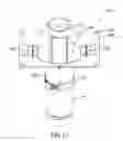 Fig. 14 - Pipe connector