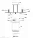 Fig. 16 - Pipe connector