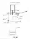 Fig. 17 - Pipe connector