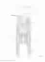Fig. 02 - GREASE GUN COUPLER