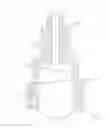 Fig. 07 - GREASE GUN COUPLER