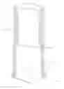 Fig. 08 - GREASE GUN COUPLER