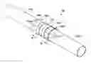 Fig. 01 - Systems and methods of coupling pipes