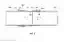 Fig. 04 - Systems and methods of coupling pipes