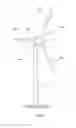 Fig. 02 - METHOD FOR CONFIGURING A WIND ENERGY INSTALLATION, AND WIND ENERGY INSTALLATION