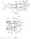 Fig. 04 - Latch