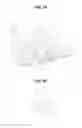 Fig. 04 - Structure of hood latch for vehicle