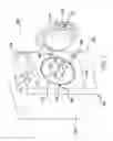 Fig. 02 - Latch assembly