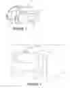 Fig. 02 - Rigid device for low speed damageability of vehicles