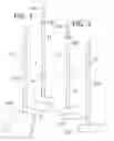 Fig. 02 - Illuminated Pooper Scooper