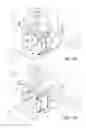 Fig. 02 - GRIPPING APPARATUS, ROBOT, AND GRIPPING METHOD
