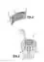 Fig. 02 - Slip