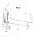 Fig. 07 - Vehicle center console